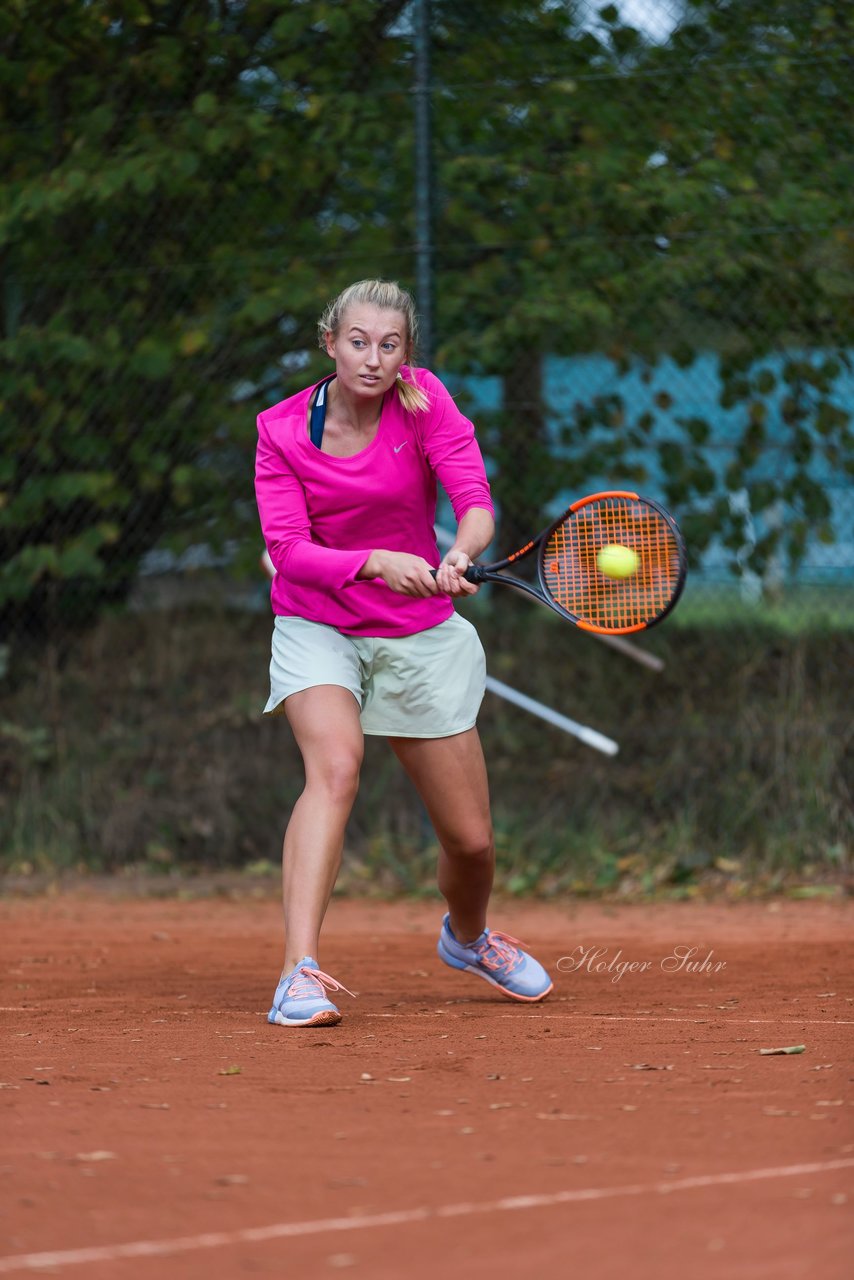 Bild 87 - Prisdorfer Sommercup